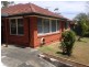 Lindfield NSW 2070