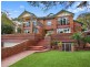 12 Larool Avenue, Lindfield NSW 2070