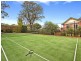 12 Larool Avenue, Lindfield NSW 2070