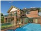 12 Larool Avenue, Lindfield NSW 2070