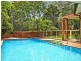 12 Larool Avenue, Lindfield NSW 2070