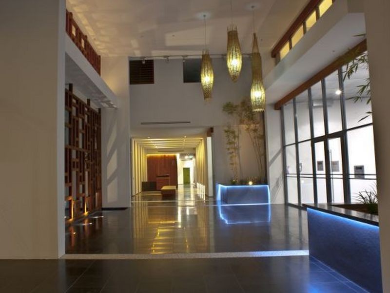 1602a/8 Cowper Street, Parramatta NSW 2150