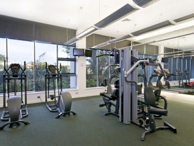 1602a/8 Cowper Street, Parramatta NSW 2150