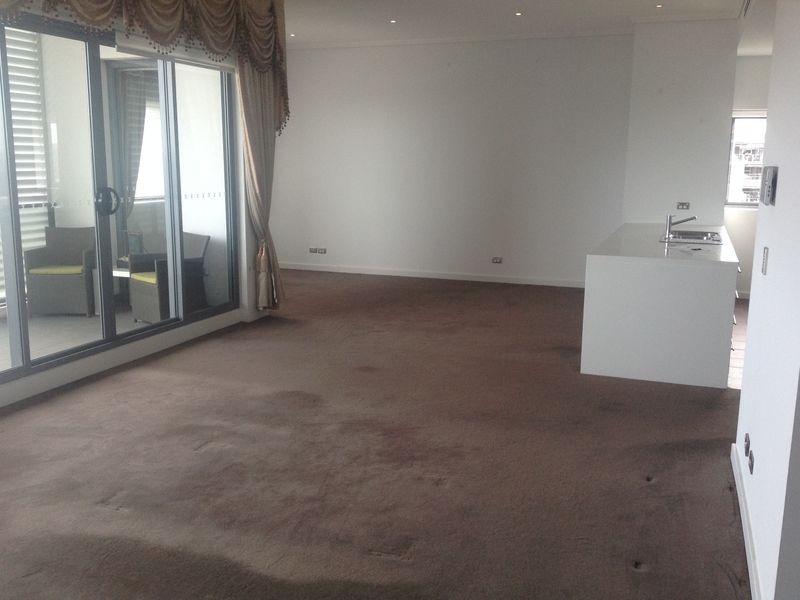 1602a/8 Cowper Street, Parramatta NSW 2150