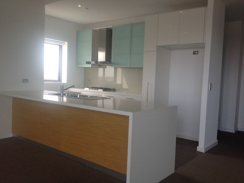 1602a/8 Cowper Street, Parramatta NSW 2150