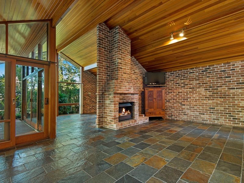 29 Bromley Avenue, Pymble NSW 2073