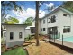 47A Highfield Lane, Lindfield NSW 2070