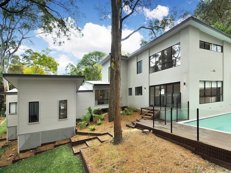 47A Highfield Lane, Lindfield NSW 2070