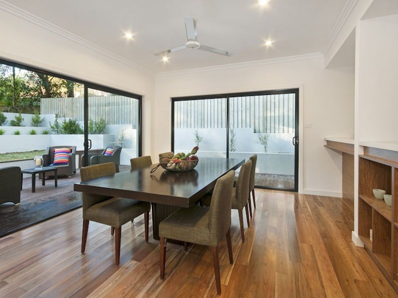 47A Highfield Lane, Lindfield NSW 2070