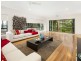 47A Highfield Lane, Lindfield NSW 2070
