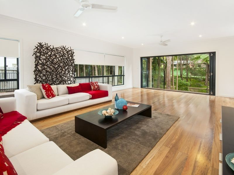 47A Highfield Lane, Lindfield NSW 2070