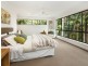 47A Highfield Lane, Lindfield NSW 2070