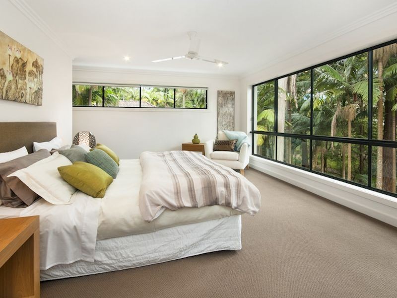 47A Highfield Lane, Lindfield NSW 2070