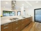 47A Highfield Lane, Lindfield NSW 2070