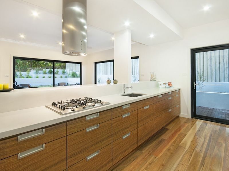 47A Highfield Lane, Lindfield NSW 2070