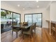 47A Highfield Lane, Lindfield NSW 2070