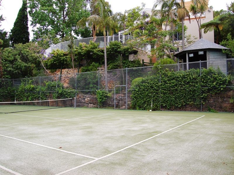 10 Robinson Street, East Lindfield NSW 2070