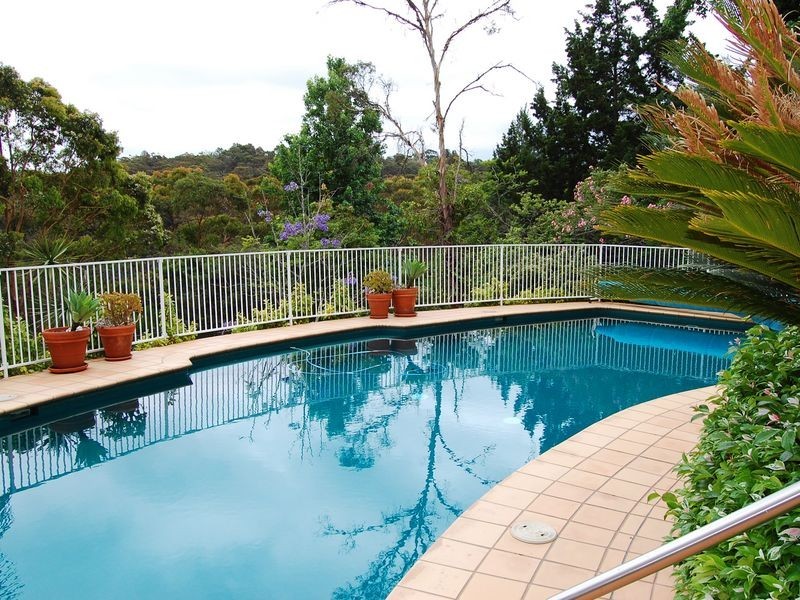 10 Robinson Street, East Lindfield NSW 2070