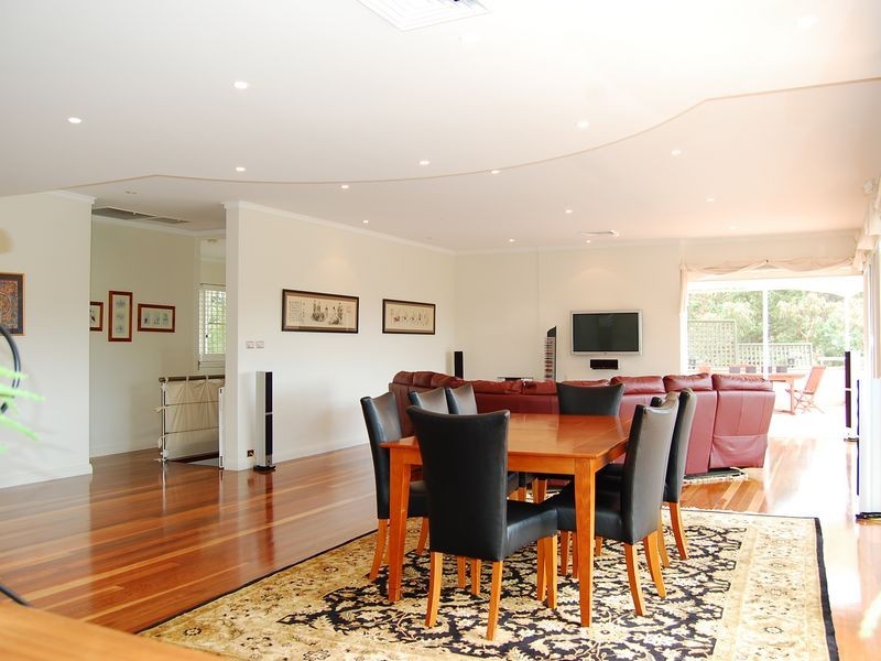 10 Robinson Street, East Lindfield NSW 2070