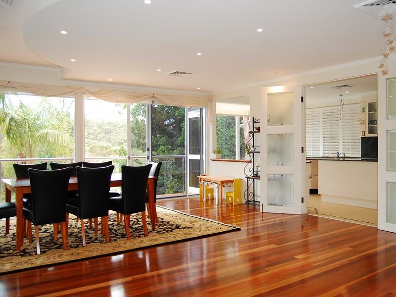 10 Robinson Street, East Lindfield NSW 2070