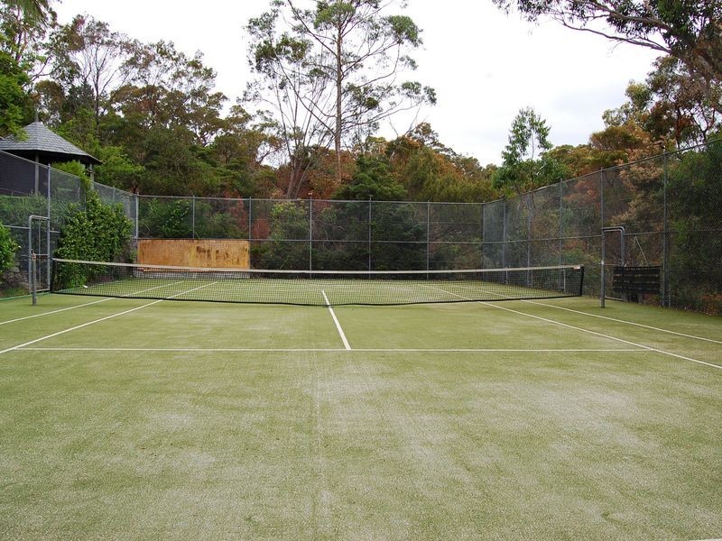 10 Robinson Street, East Lindfield NSW 2070