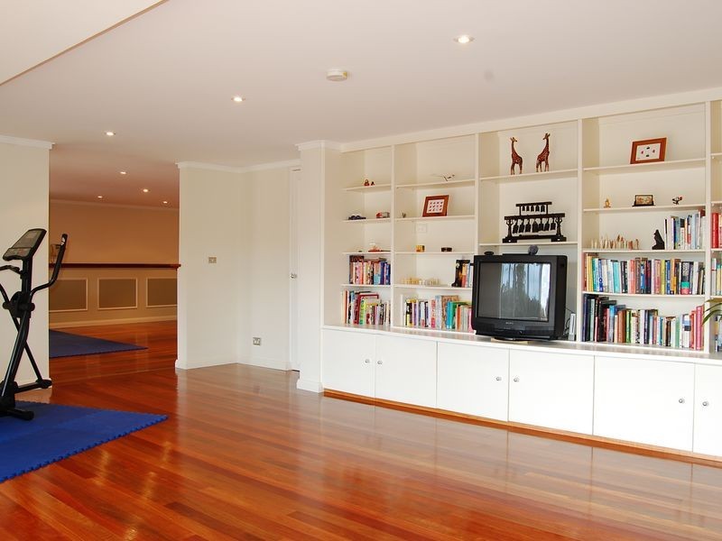 10 Robinson Street, East Lindfield NSW 2070