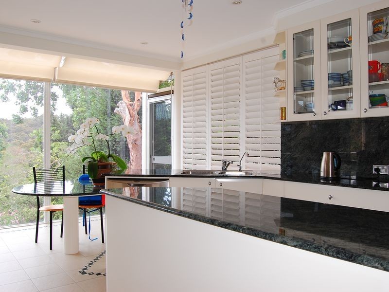 10 Robinson Street, East Lindfield NSW 2070