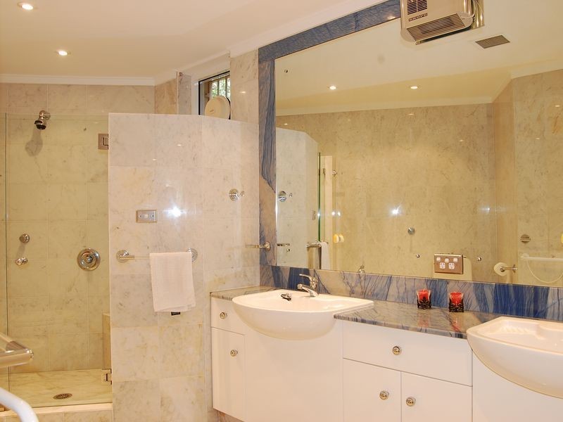 10 Robinson Street, East Lindfield NSW 2070