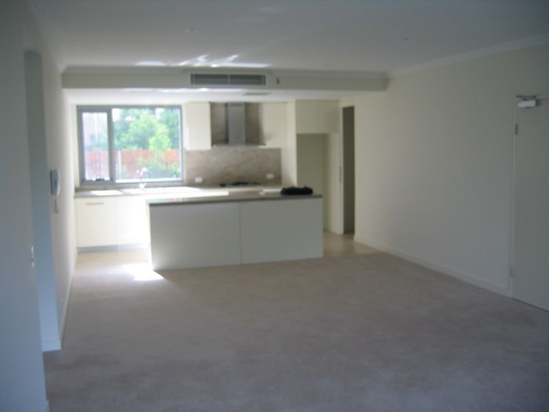 c103/2 Eulbertie Avenue, Warrawee NSW 2074