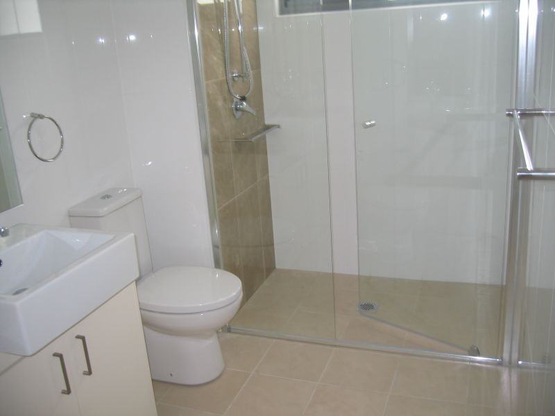 c103/2 Eulbertie Avenue, Warrawee NSW 2074