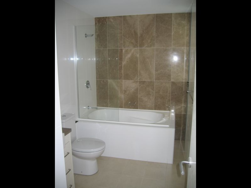 c103/2 Eulbertie Avenue, Warrawee NSW 2074