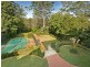 28 Spencer Road, Killara NSW 2071