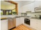 28 Spencer Road, Killara NSW 2071