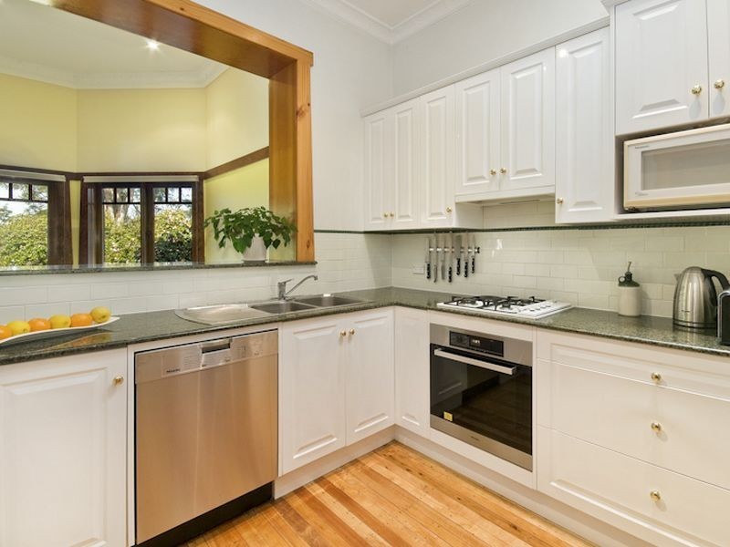28 Spencer Road, Killara NSW 2071