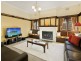 28 Spencer Road, Killara NSW 2071