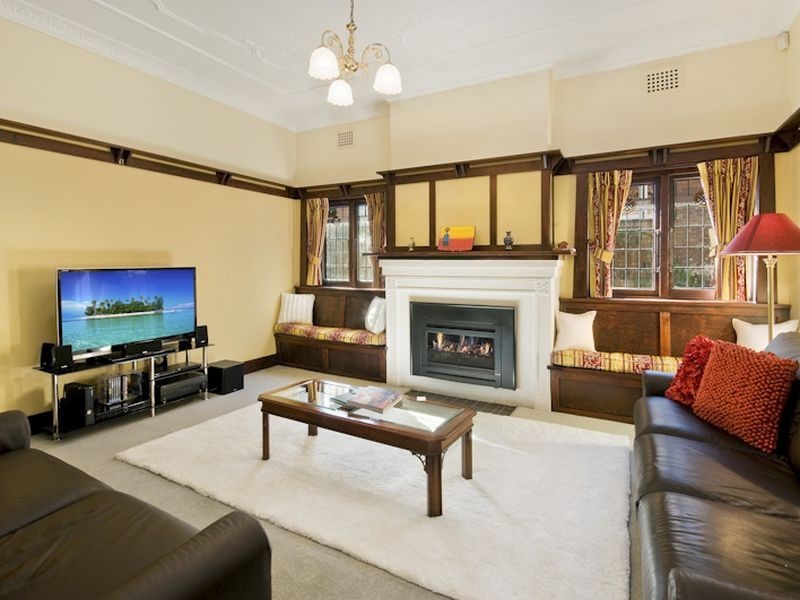28 Spencer Road, Killara NSW 2071