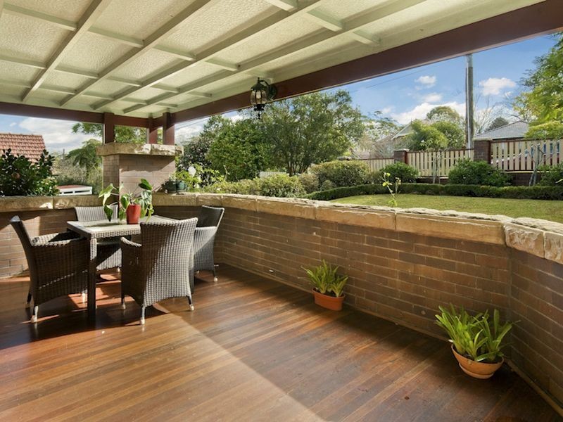 28 Spencer Road, Killara NSW 2071