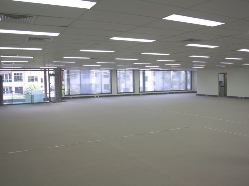 31,31b,31c/12-18 Tryon Road, Lindfield NSW 2070