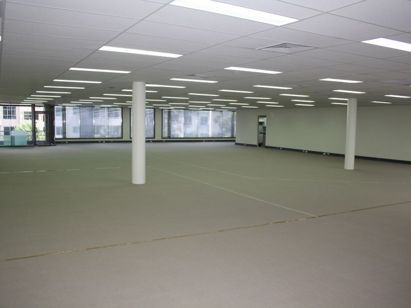 31,31b,31c/12-18 Tryon Road, Lindfield NSW 2070