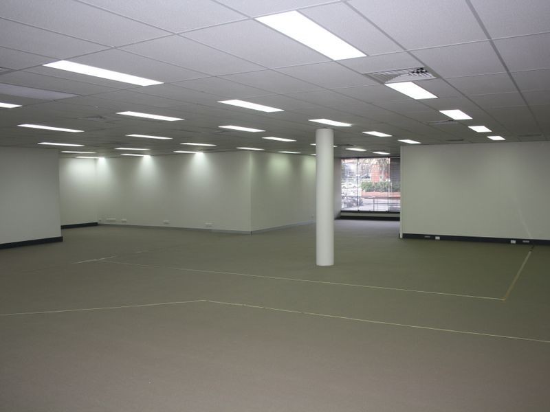 31,31b,31c/12-18 Tryon Road, Lindfield NSW 2070