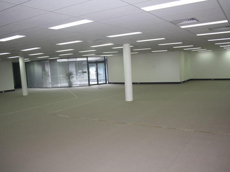 31,31b,31c/12-18 Tryon Road, Lindfield NSW 2070