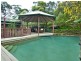 9 Namoi Place, East Lindfield NSW 2070