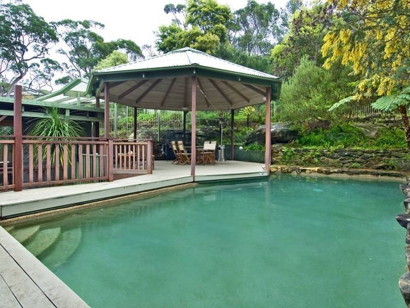 9 Namoi Place, East Lindfield NSW 2070