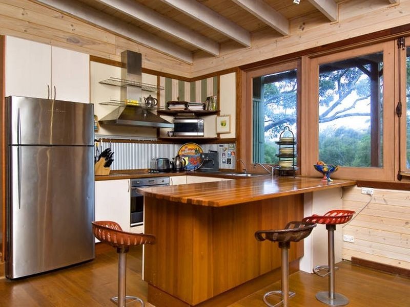 9 Namoi Place, East Lindfield NSW 2070