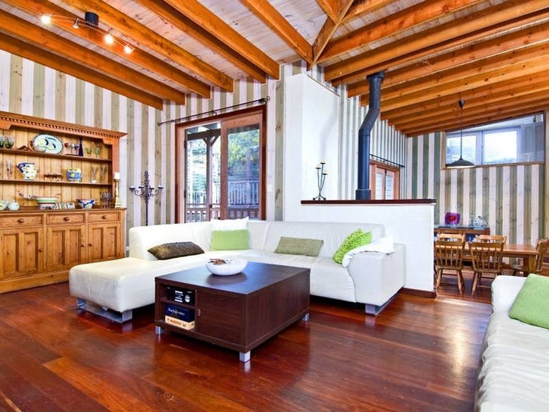 9 Namoi Place, East Lindfield NSW 2070