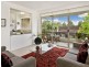 55/2 Artarmon Road, Willoughby NSW 2068