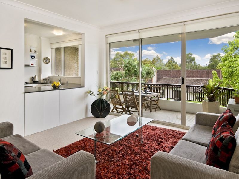 55/2 Artarmon Road, Willoughby NSW 2068