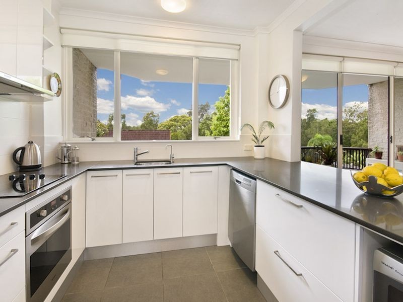 55/2 Artarmon Road, Willoughby NSW 2068