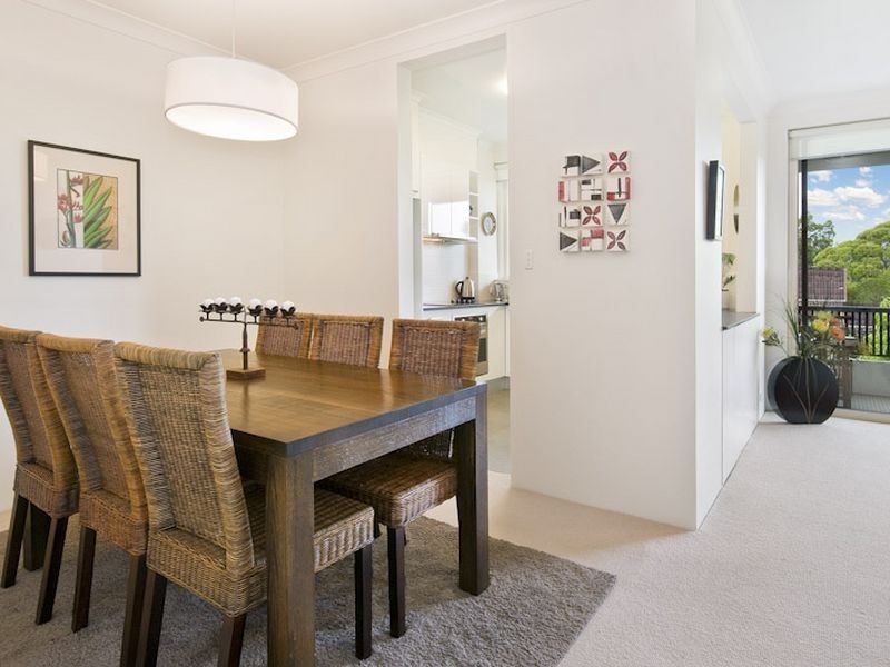 55/2 Artarmon Road, Willoughby NSW 2068