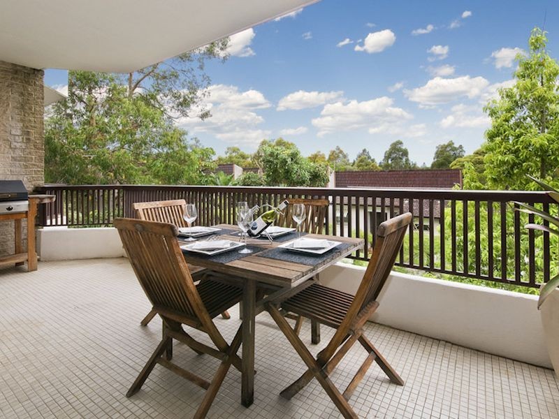 55/2 Artarmon Road, Willoughby NSW 2068